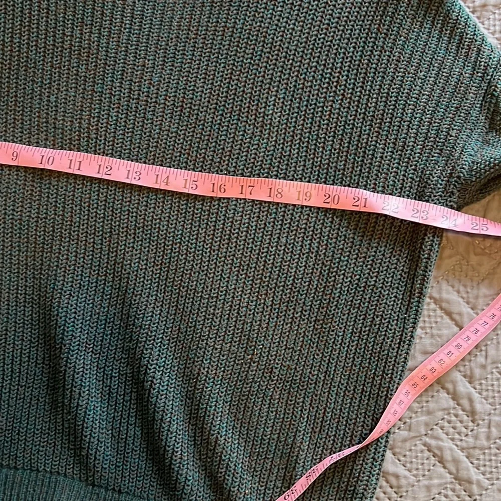 Pins and Needles : Sweater - Small - Picture 6 of 9